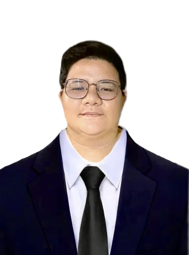 Clarisse A. profile photo