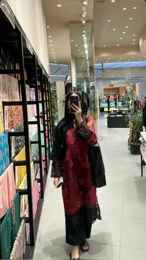 Sadia U. profile photo