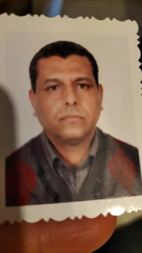 Naceur S. profile photo