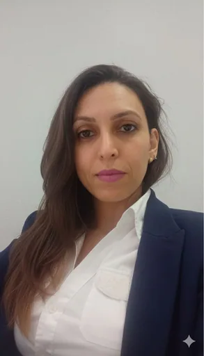 Mara S. profile photo