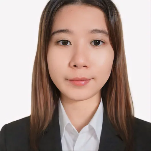 Angelika M. profile photo
