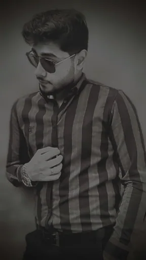 Husnain I. profile photo