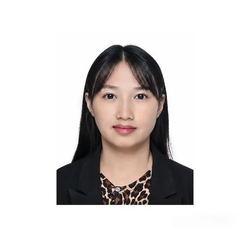 Aniecar P. profile photo