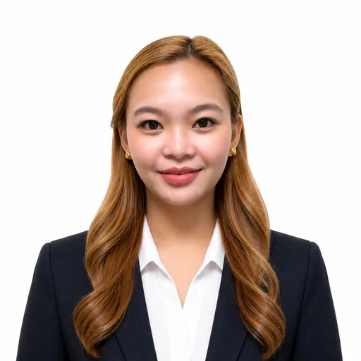 Jhimil C. profile photo