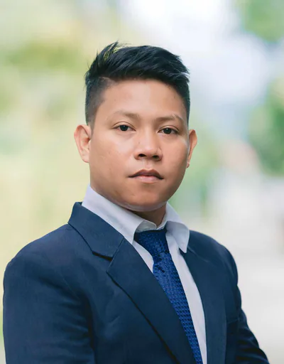 Karl K. profile photo