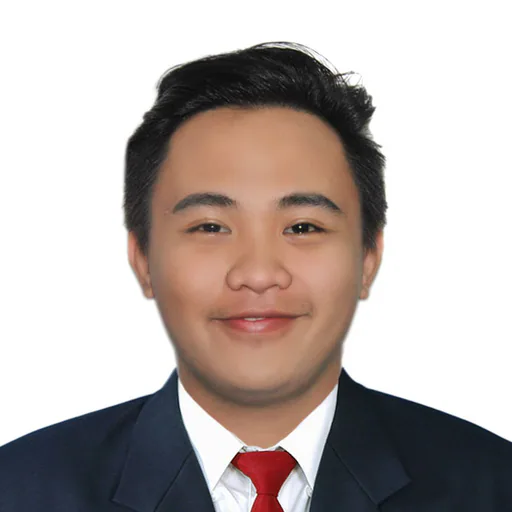 Mark J. profile photo