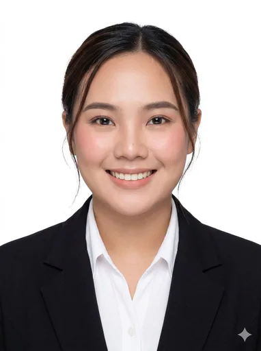 Bella Q. profile photo