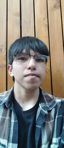 Santiago D. profile photo