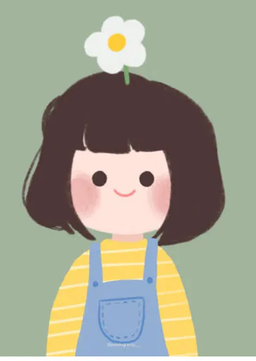 Rahma profile photo