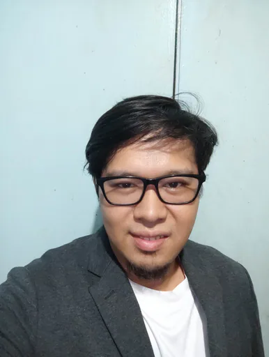 Marc G. profile photo