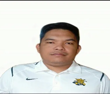 Roy N. profile photo