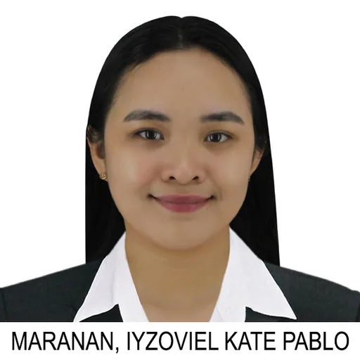 IYZOVIEL K. profile photo