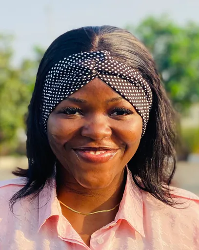 Mercy O. profile photo