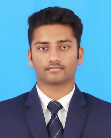Ayush S. profile photo