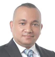 Michael T. profile photo