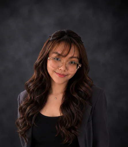 April J. profile photo