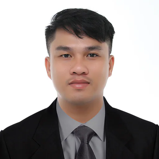Royal K. profile photo
