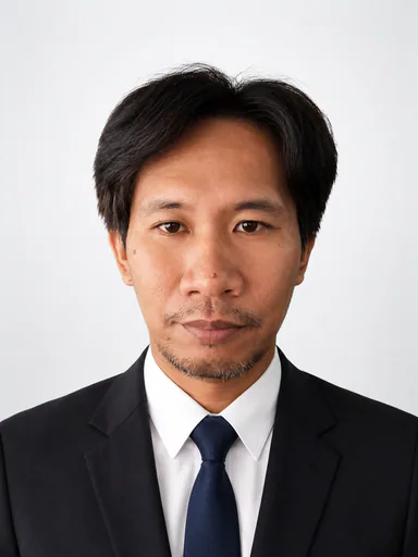 Cris C. profile photo
