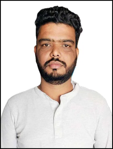 nasir M. profile photo