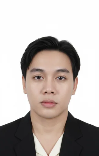 Charles G. profile photo