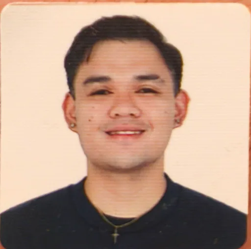 Christian K. profile photo