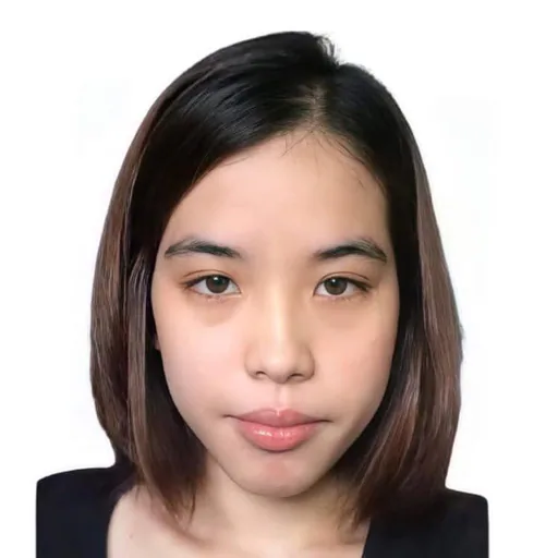 Vanessa C. profile photo
