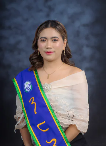 Jean T. profile photo