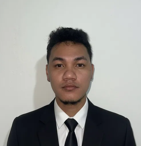 Carlo M. profile photo