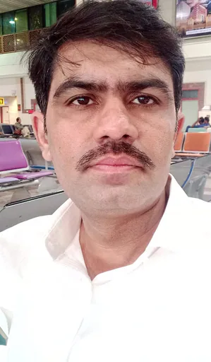 Tanzeil U. profile photo