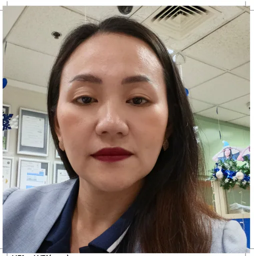 Princess J. profile photo