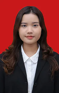 Talent Avatar