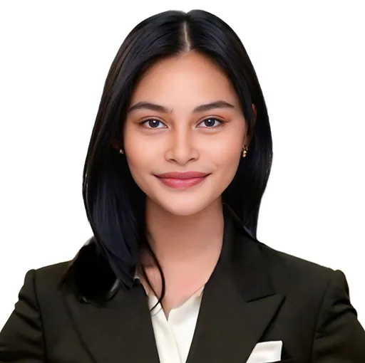 YURI A. profile photo