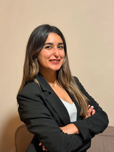 hadil profile photo
