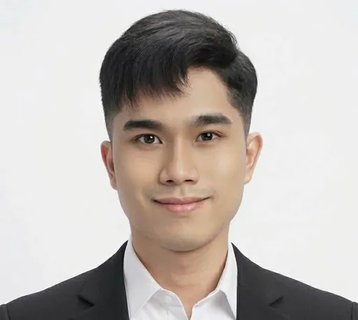 Deo M. profile photo