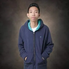 Talent Avatar