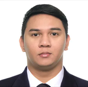 Aljey profile photo