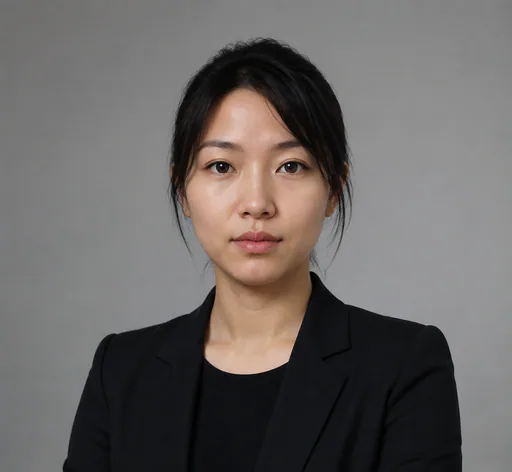Ceanne K. profile photo
