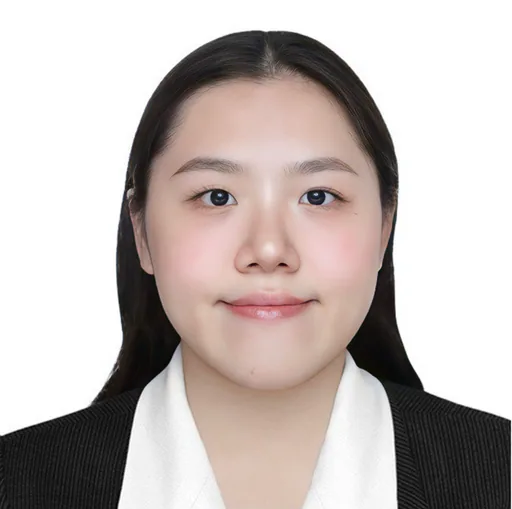 Jennica C. profile photo