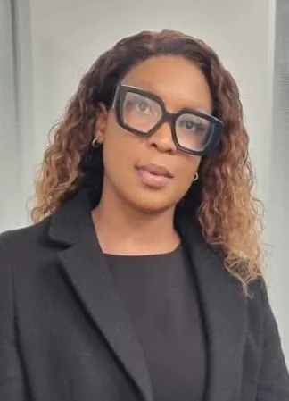 ZANDILE M. profile photo
