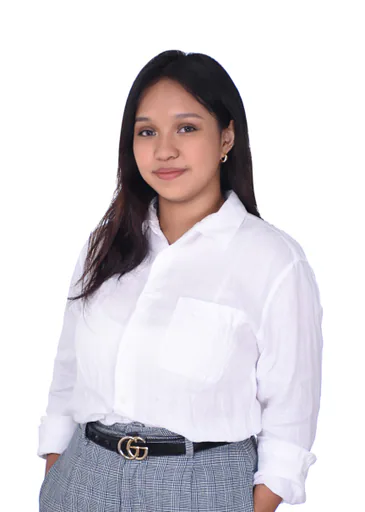 Patricia K. profile photo