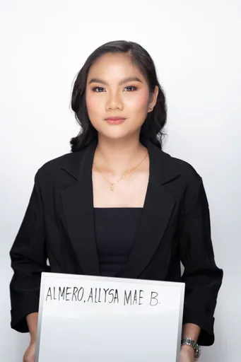 Allysa M. profile photo