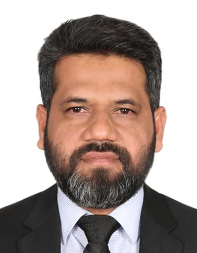 Md N. profile photo