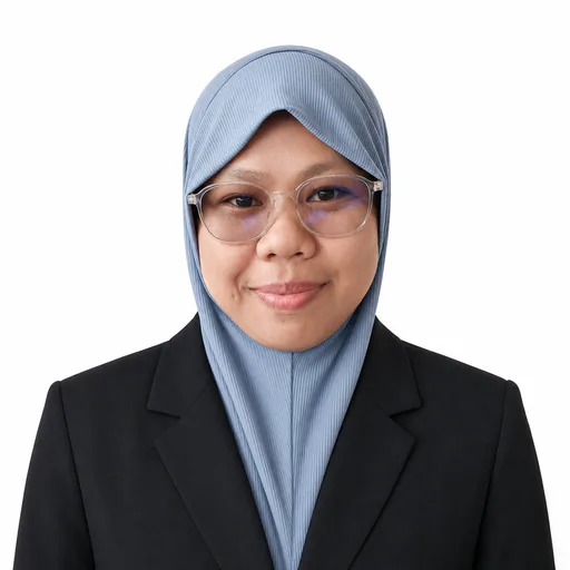 Rasheeka B. profile photo
