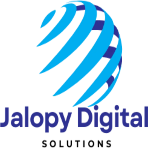 Joseph M. profile photo