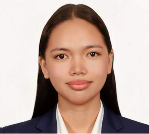 Desiree L. profile photo