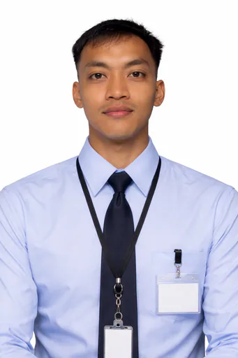 Photo of JOEY M.