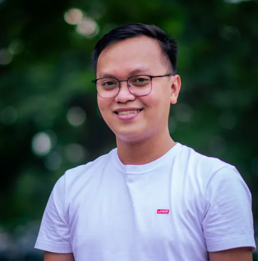 Ariel A. profile photo