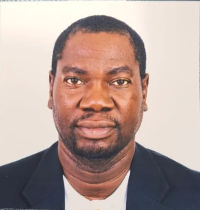 gregory F. profile photo