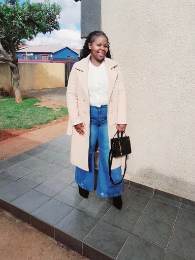 Katlego profile photo