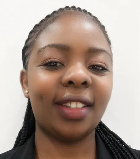 Lucy W. profile photo